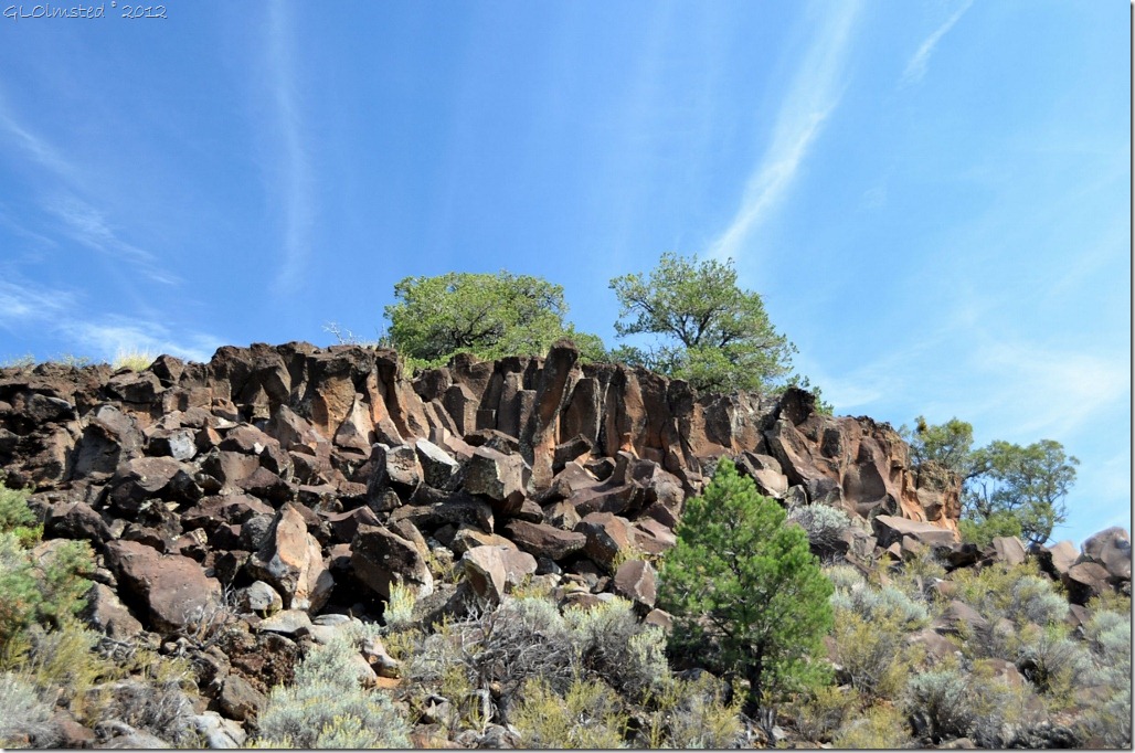 04 Columnar basalt Nampaweap Rock Art Site BLM AZ (1024x678)