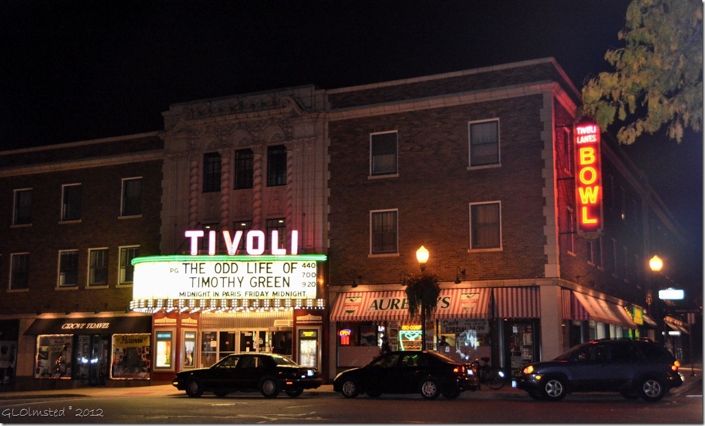 04 Tivoli theater & bowling alley Downers Grove IL (1024x617)