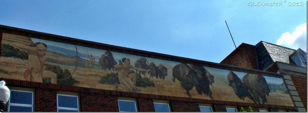 05 Mural by Roger Cooke Ottawa IL (1024x375)