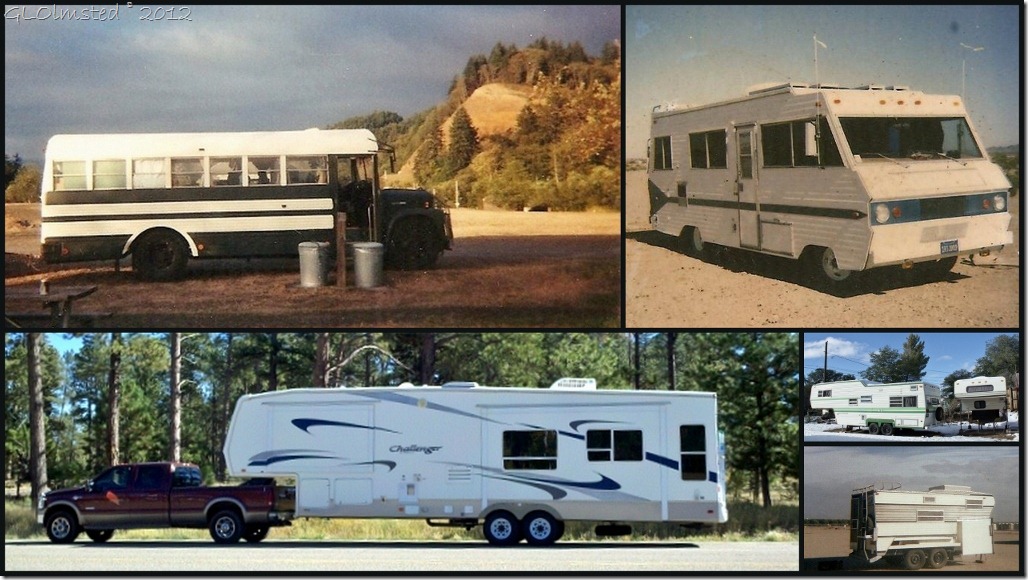 01 RVs I've owned (1024x576)