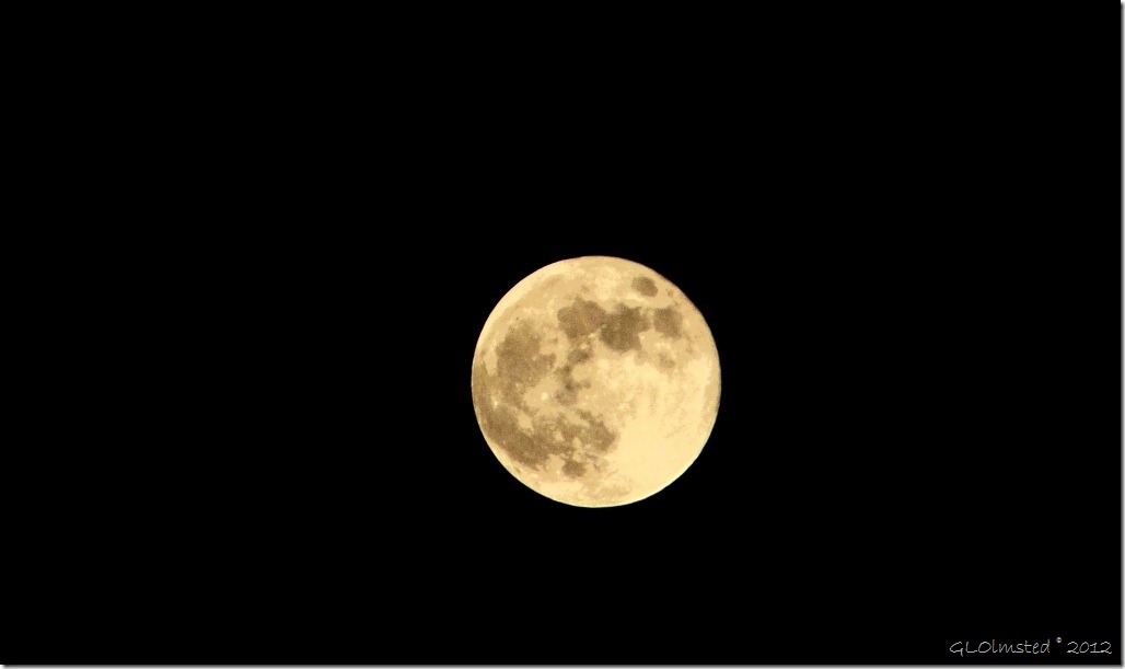 01ecr Hunter's moon Yarnell AZ (1024x607)
