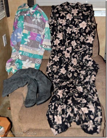 02 178 $2 blouse, $4 dress & $11 boots from thrift stores in Prescott AZ (789x1024)