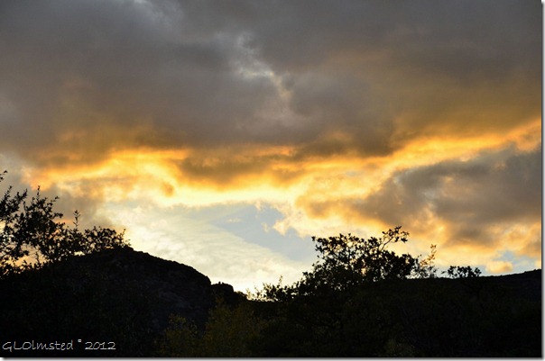 04 Sunset Yarnell AZ (1024x678)