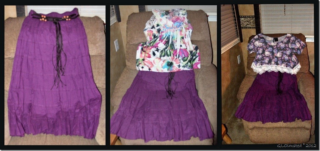 04 skirt and blouses (1024x483)