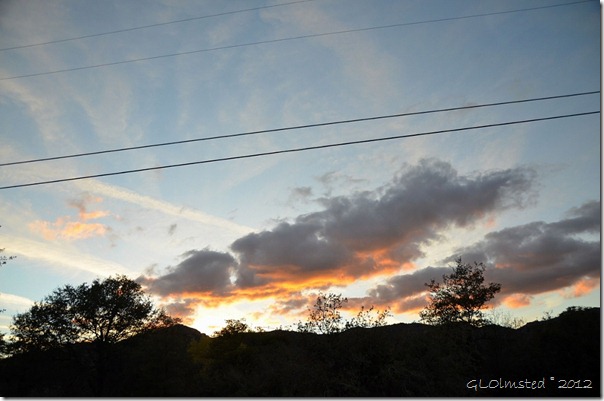 05 Sunset Yarnell AZ (1024x678)