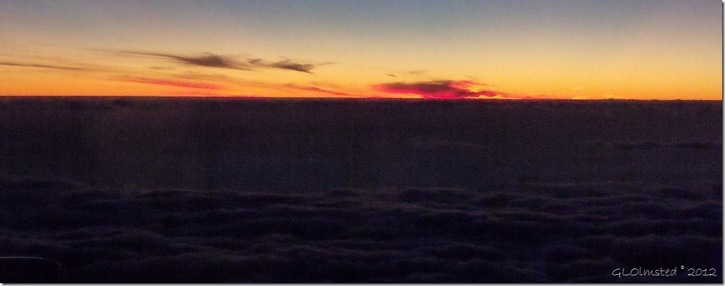 09 Sunset from airplane over Cape Town ZA (1024x402)