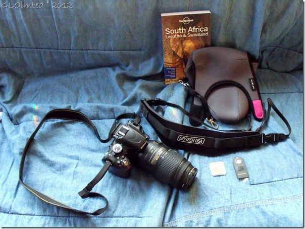01 658 New camera gear & book Yarnell AZ (1024x768)