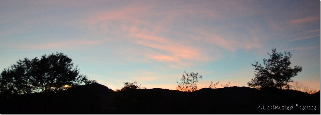 02 12-2-12 Sunset over Weaver Mts Yarnell AZ (1024x366)