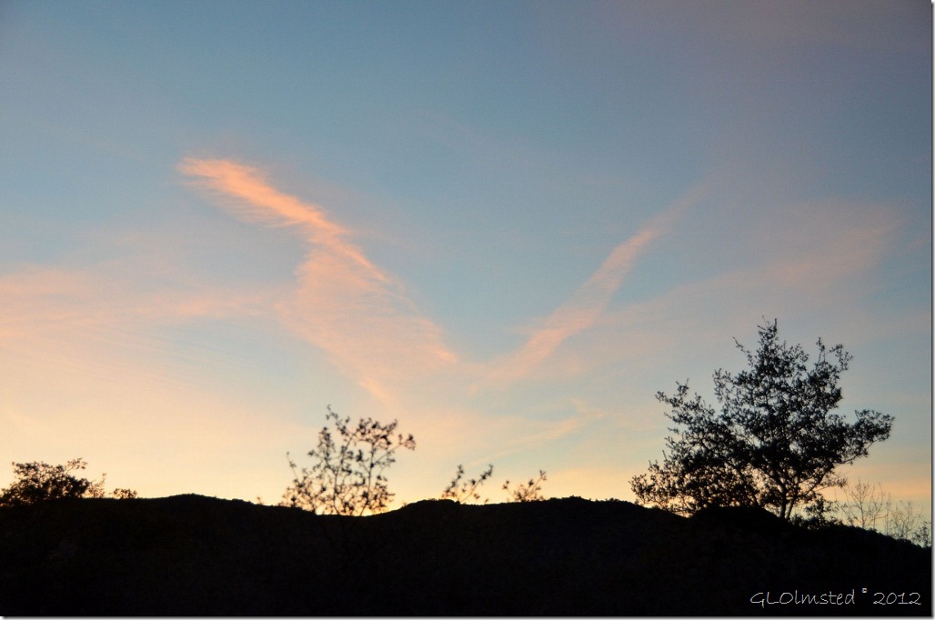03 12-3-12 Sunset Yarnell AZ (1024x678)
