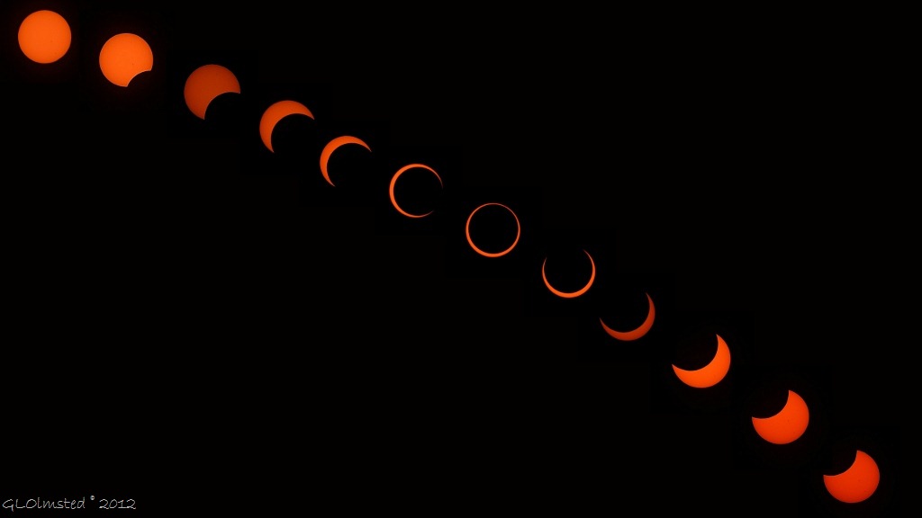 05 04 Annular solar eclipse series (1024x576)