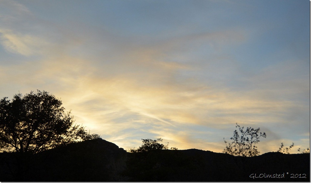 05 12-5-12 Sunset Yarnell AZ (1024x603)