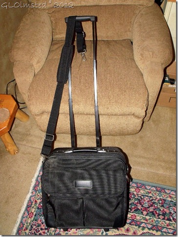 06 Carry-on bag (768x1024)