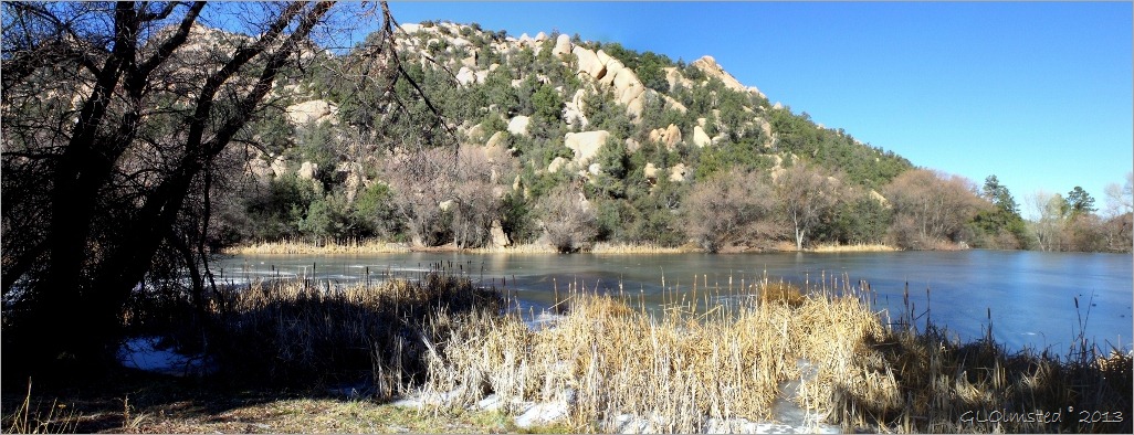 01 Granite Basin Lake & Mt Prescott AZ (1024x392)