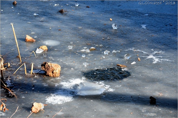 03 Icey Granite Basin Lake Prescott NF AZ (1024x678)