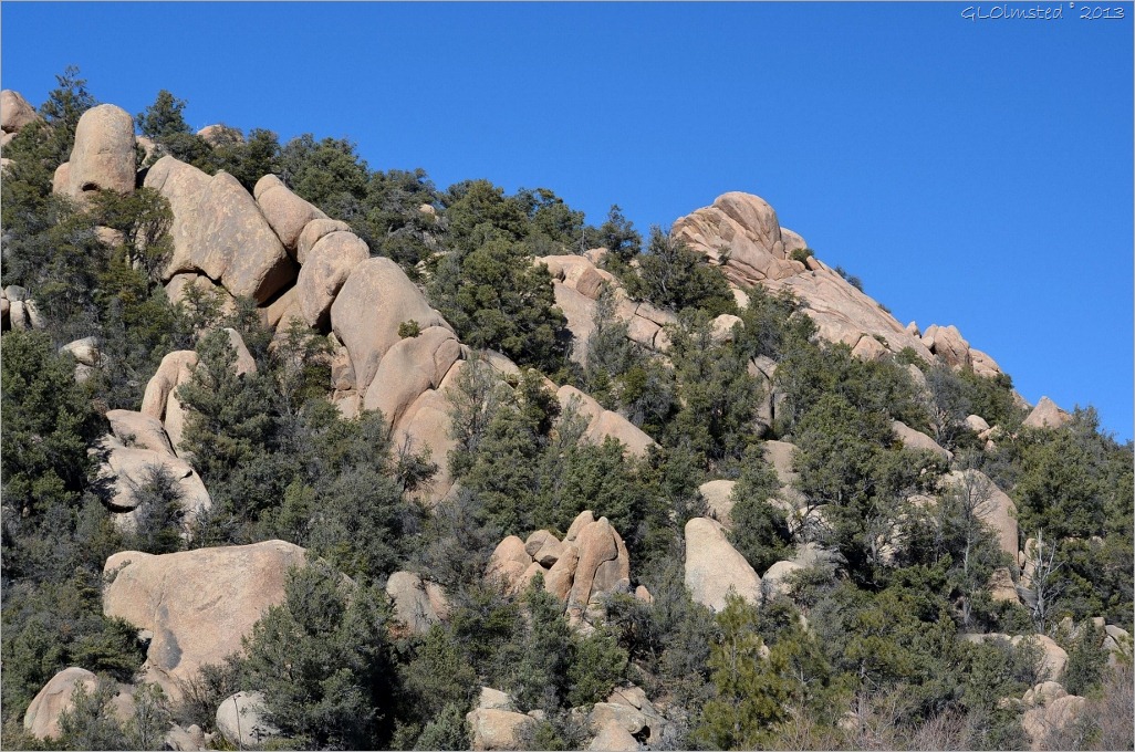 06 Giant boulders on Granite Mt Prescott NF AZ (1024x678)