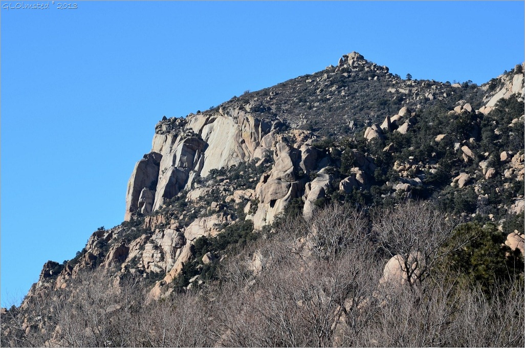 07 Cliff face on Granite Mt Prescott NF AZ (1024x678)