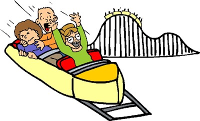 clip-art-rollercoaster-175494