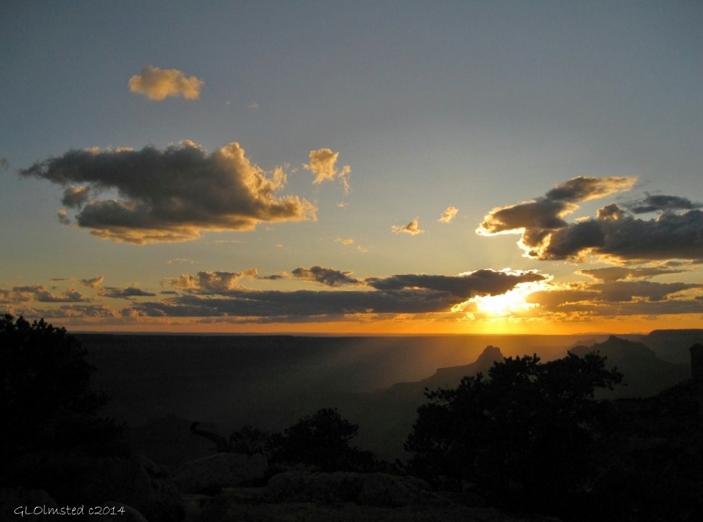 08 05 Sunset Cape Royal Walhalla Plateau GRCA AZ fff62 (1024x768)