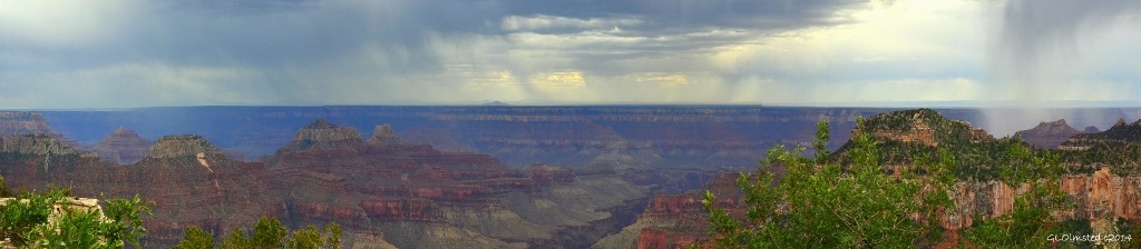 01 DSC_2648a Monsoon sky over Grand Canyon NR GRCA NP AZ swf pano (1024x224)