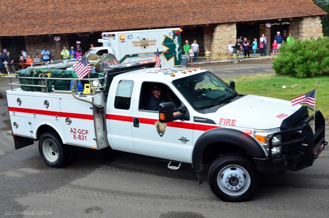01 DSC_2807 Fire truck 4th of July parade NR GRCA NP AZ fff67 (1024x678)