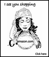 Click to shop at Amazon