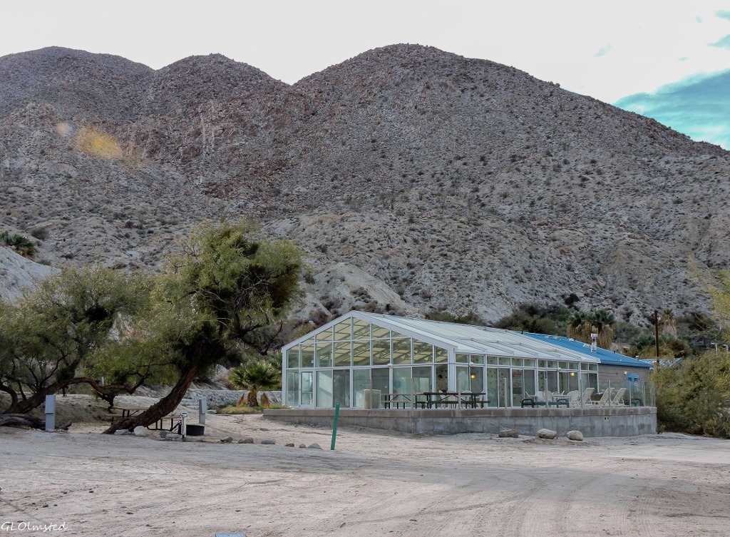 soaking-at-agua-caliente-geogypsy