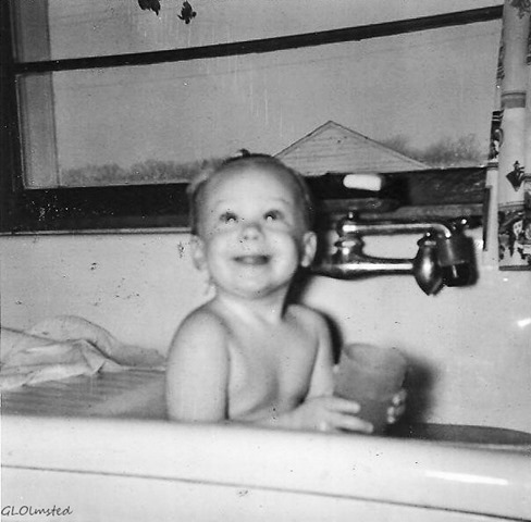 Gail March 1955 Spring Rd Hinsdale Illinois