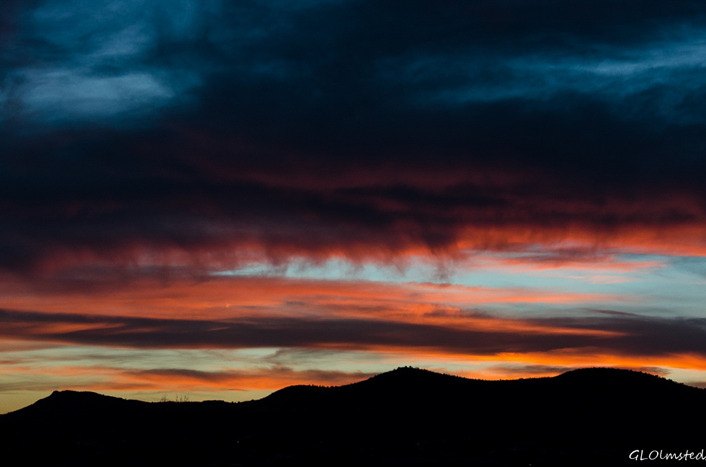 06 DSC_9006lerw Sunset Chino Valley AZ fff126 (1024x678)-2