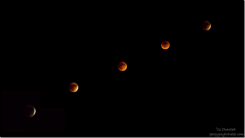 04alercrw Approaching full Lunar eclipse at Hovenweep NM collage (1024x576)-2