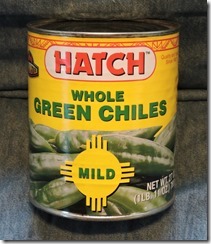 01 DSCN5039 Hatch Whole Green Chiles g (883x1024)