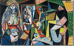 Les_femmes_d’Alger,_Picasso,_version_O