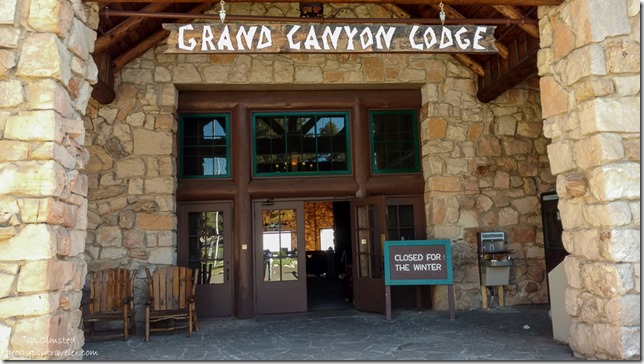 05 IMG_20160511_165605717lerw Closed sign Grand Canyon Lodge NR GRCA NP AZ g-3