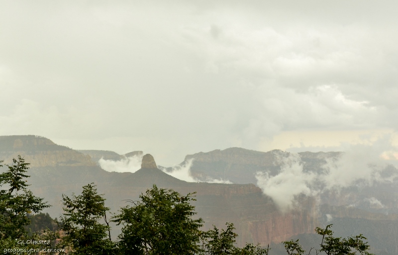 06 1702lerws Fog & cloud in the canyon from roadside Walhalla Plateau NR GRCA NP AZ fff165-2 (800x513)