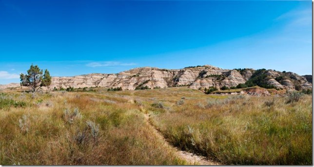 Theodore Roosevelt National Park paths to follow by Laura Thomas NPS 3306F9FB-1DD8-B71B-0B560532EBC15E0A