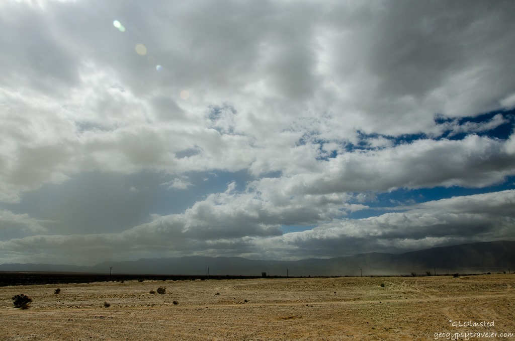 Dust-storm-Rockhouse-Trail-Anza-Borrego-Desert-State-Park-California