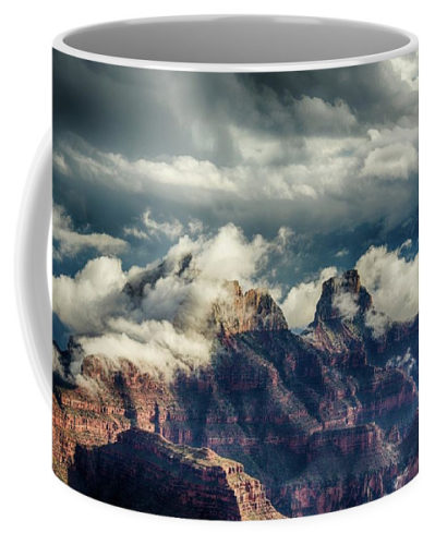 09a-monsoon-clouds-coffee-mug
