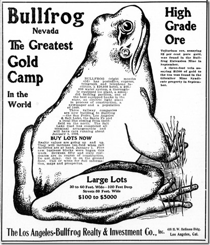Los_Angeles-Bullfrog_Realty_&_Investment_Co._1905_advertisement