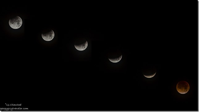 03 hdrep2lecrwfb phases lunar eclipse arc Kofa NWR AZ taken 1-31-18 2 collage g fb gfb azp fb-1-2