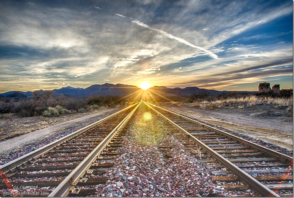 03 DSC_1616hdrep2otdr1lelerwfbe Sunset RR tracks Kirkland Arizona