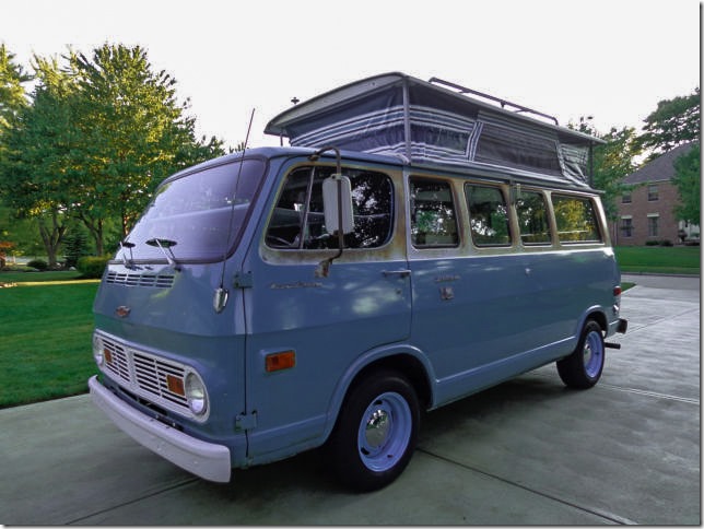 1968-chevy-sport-van-camper-conversion