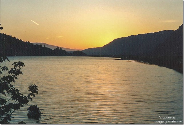 sunrise Draino Lake Washington 09-1996 fff314-1-2