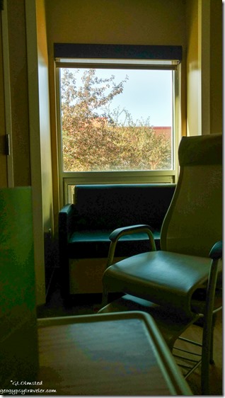 04 IMG_20190830_170936802_HDRlerw window view hospital Cedar City UT g-1-2