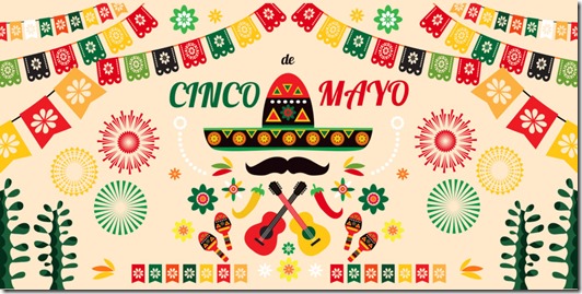 Cinco-De-Mayo-Festive