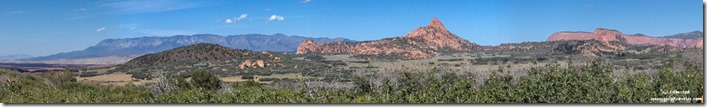 12 a268alewfbr Hopi Valley Trailhead SW to NW along Kolob Terrace Rd N Zion NP UT pano 9-22-08-1