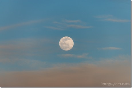 01 DSL_1056lewfbr moon clouds BLM Palm Canyon Rd Kofa NWR AZ g-2