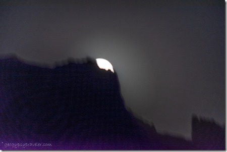 11a DSL_1196lewfbr Kofa Mts full moon rise BLM Palm Canyon Rd Kofa NWR AZ g-2