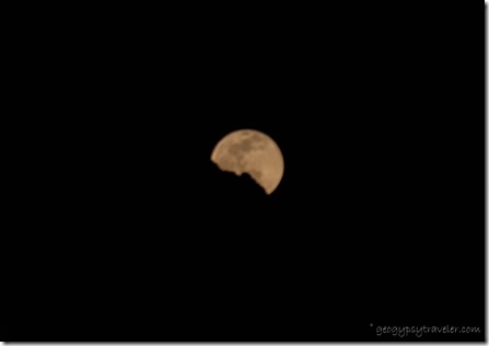 11b DSL_1210lecwfbr Kofa Mts full moon rise BLM Palm Canyon Rd Kofa NWR AZ g-2