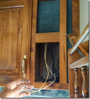 12v socket repairs