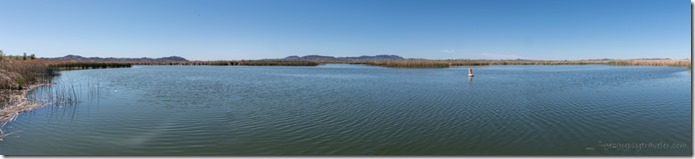 Mittry Lake Yuma AZ
