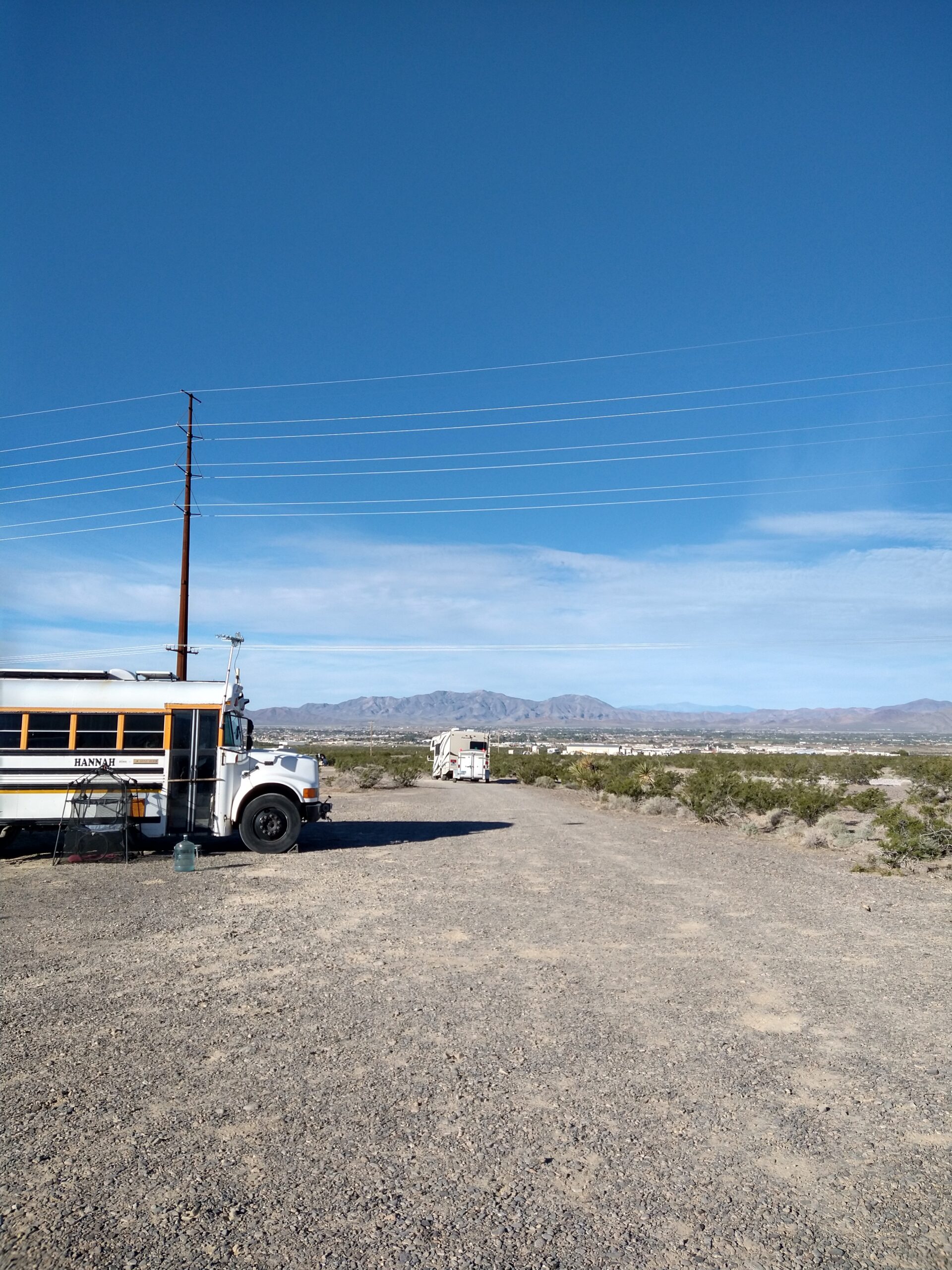 Remember Thrifty Ice Cream? It's coming back to Tucson